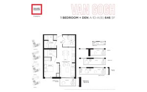 VanGoghFloorplan